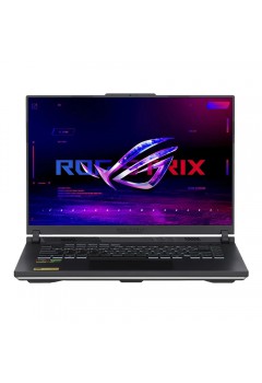 Notebook Asus ROG Strix G16 G614PR-RV003W  (ECLIPSE GRAY) ลงโปรแกรมพร้อมใช้งาน/สามารถออกใบกำกับภาษีได้