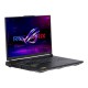 โน๊ตบุ๊ค Notebook Asus ROG Strix G16 G614PR-RV003W  (ECLIPSE GRAY) ลงโปรแกรมพร้อมใช้งาน/สามารถออกใบกำกับภาษีได้
