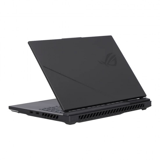 โน๊ตบุ๊ค Notebook Asus ROG Strix G16 G614PR-RV003W  (ECLIPSE GRAY) ลงโปรแกรมพร้อมใช้งาน/สามารถออกใบกำกับภาษีได้