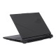 โน๊ตบุ๊ค Notebook Asus ROG Strix G16 G614PR-RV003W  (ECLIPSE GRAY) ลงโปรแกรมพร้อมใช้งาน/สามารถออกใบกำกับภาษีได้