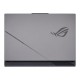 โน๊ตบุ๊ค Notebook Asus ROG Strix G16 G614PR-RV003W  (ECLIPSE GRAY) ลงโปรแกรมพร้อมใช้งาน/สามารถออกใบกำกับภาษีได้