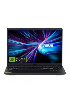 Notebook Asus Gaming V16 V3607VM-RP524W (Black) ลงโปรแกรมพร้อมใช้งาน/สามารถออกใบกำกับภาษีได้