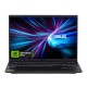 โน๊ตบุ๊ค Notebook Asus Gaming V16 V3607VM-RP524W (Black) ลงโปรแกรมพร้อมใช้งาน/สามารถออกใบกำกับภาษีได้