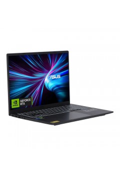 Notebook Asus Gaming V16 V3607VM-RP524W (Black) ลงโปรแกรมพร้อมใช้งาน/สามารถออกใบกำกับภาษีได้