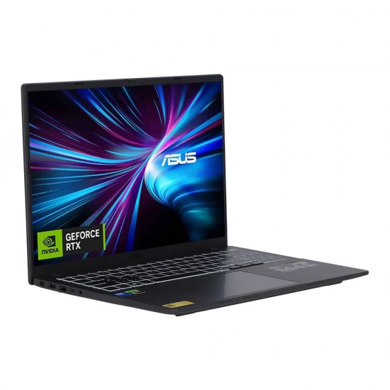 โน๊ตบุ๊ค Notebook Asus Gaming V16 V3607VM-RP524W (Black) ลงโปรแกรมพร้อมใช้งาน/สามารถออกใบกำกับภาษีได้