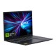 โน๊ตบุ๊ค Notebook Asus Gaming V16 V3607VM-RP524W (Black) ลงโปรแกรมพร้อมใช้งาน/สามารถออกใบกำกับภาษีได้