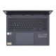 โน๊ตบุ๊ค Notebook Asus Gaming V16 V3607VM-RP524W (Black) ลงโปรแกรมพร้อมใช้งาน/สามารถออกใบกำกับภาษีได้