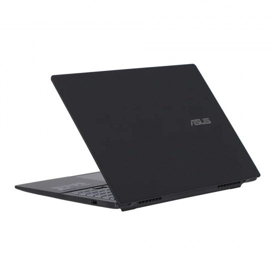 โน๊ตบุ๊ค Notebook Asus Gaming V16 V3607VM-RP524W (Black) ลงโปรแกรมพร้อมใช้งาน/สามารถออกใบกำกับภาษีได้