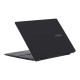 โน๊ตบุ๊ค Notebook Asus Gaming V16 V3607VM-RP524W (Black) ลงโปรแกรมพร้อมใช้งาน/สามารถออกใบกำกับภาษีได้