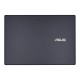 โน๊ตบุ๊ค Notebook Asus Gaming V16 V3607VM-RP524W (Black) ลงโปรแกรมพร้อมใช้งาน/สามารถออกใบกำกับภาษีได้