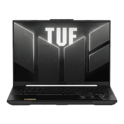 Notebook Asus TUF Gaming F16 FX607VJ-RL165W (Mecha Gray) ลงโปรแกรมพร้อมใช้งาน/สามารถออกใบกำกับภาษีได้