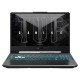 Notebook Asus TUF Gaming FA506NCR-HN005W (Garphite Black) ลงโปรแกรมพร้อมใช้งาน/สามารถออกใบกำกับภาษีได้