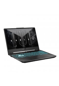 Notebook Asus TUF Gaming FA506NCR-HN005W (Garphite Black) ลงโปรแกรมพร้อมใช้งาน/สามารถออกใบกำกับภาษีได้