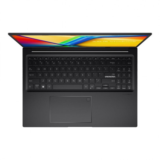Notebook Asus Gaming 16X V3605VC-RP515W (Indie Black) ลงโปรแกรมพร้อมใช้งาน/สามารถออกใบกำกับภาษีได้