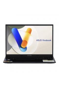 Notebook Asus Vivobook 16 X1605VA-MB735WA (Indie Black) ลงโปรแกรมพร้อมใช้งาน/สามารถออกใบกำกับภาษีได้
