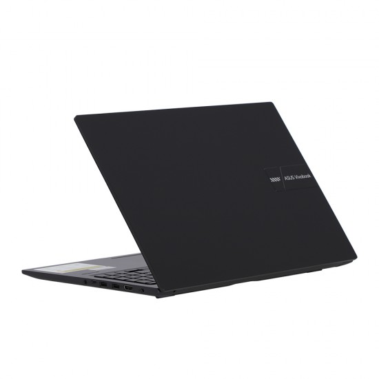 Notebook Asus Vivobook 16 X1605VA-MB735WA (Indie Black) ลงโปรแกรมพร้อมใช้งาน/สามารถออกใบกำกับภาษีได้