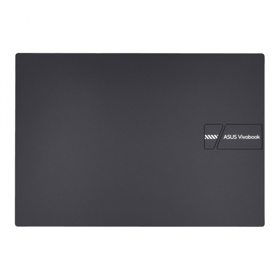 Notebook Asus Vivobook 16 X1605VA-MB735WA (Indie Black) ลงโปรแกรมพร้อมใช้งาน/สามารถออกใบกำกับภาษีได้