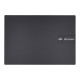 Notebook Asus Vivobook 16 X1605VA-MB735WA (Indie Black) ลงโปรแกรมพร้อมใช้งาน/สามารถออกใบกำกับภาษีได้