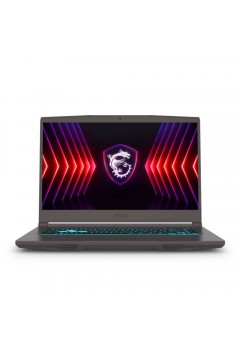 Notebook MSI Thin 15 B13VE-2638TH (Cosmos Gray) ลงโปรแกรมพร้อมใช้งาน/สามารถออกใบกำกับภาษีได้