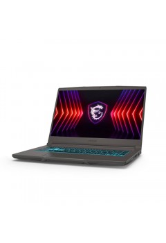 Notebook MSI Thin 15 B13VE-2638TH (Cosmos Gray) ลงโปรแกรมพร้อมใช้งาน/สามารถออกใบกำกับภาษีได้