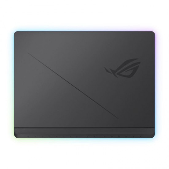 โน๊ตบุ๊ค Notebook Asus ROG Strix G16 G615JHR-S5029W (ECLIPSE GRAY) ลงโปรแกรมพร้อมใช้งาน/สามารถออกใบกำกับภาษีได้