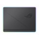 โน๊ตบุ๊ค Notebook Asus ROG Strix G16 G615JHR-S5029W (ECLIPSE GRAY) ลงโปรแกรมพร้อมใช้งาน/สามารถออกใบกำกับภาษีได้