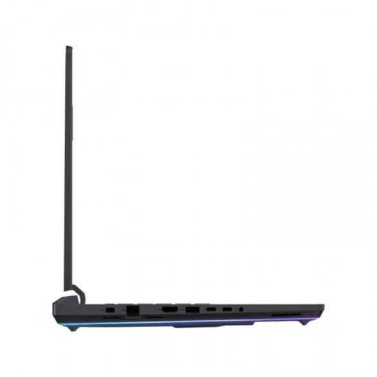 โน๊ตบุ๊ค Notebook Asus ROG Strix G16 G615JHR-S5029W (ECLIPSE GRAY) ลงโปรแกรมพร้อมใช้งาน/สามารถออกใบกำกับภาษีได้