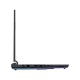 โน๊ตบุ๊ค Notebook Asus ROG Strix G16 G615JHR-S5029W (ECLIPSE GRAY) ลงโปรแกรมพร้อมใช้งาน/สามารถออกใบกำกับภาษีได้