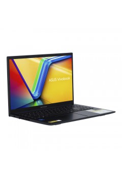 Notebook Asus Vivobook 15 X1502VA-NJ545WA (Quiet Blue) ลงโปรแกรมพร้อมใช้งาน/สามารถออกใบกำกับภาษีได้