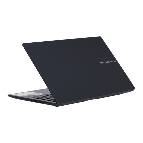 Notebook Asus Vivobook 15 X1502VA-NJ545WA (Quiet Blue) ลงโปรแกรมพร้อมใช้งาน/สามารถออกใบกำกับภาษีได้