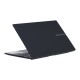 Notebook Asus Vivobook 15 X1502VA-NJ545WA (Quiet Blue) ลงโปรแกรมพร้อมใช้งาน/สามารถออกใบกำกับภาษีได้
