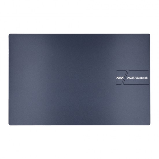 Notebook Asus Vivobook 15 X1502VA-NJ545WA (Quiet Blue) ลงโปรแกรมพร้อมใช้งาน/สามารถออกใบกำกับภาษีได้