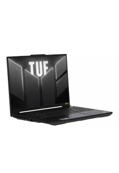 Notebook Asus TUF Gaming F16 FX607VU-RV058W (Mecha Gray) ลงโปรแกรมพร้อมใช้งาน/สามารถออกใบกำกับภาษีได้