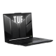 Notebook Asus TUF Gaming F16 FX607VU-RV058W (Mecha Gray) ลงโปรแกรมพร้อมใช้งาน/สามารถออกใบกำกับภาษีได้