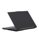 Notebook Asus TUF Gaming F16 FX607VU-RV058W (Mecha Gray) ลงโปรแกรมพร้อมใช้งาน/สามารถออกใบกำกับภาษีได้