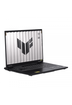 Notebook Asus TUF Gaming F16 FX608JH-RV002W (Jaeger Gray) ลงโปรแกรมพร้อมใช้งาน/สามารถออกใบกำกับภาษีได้