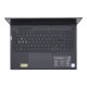 Notebook Asus TUF Gaming F16 FX608JH-RV002W (Jaeger Gray) ลงโปรแกรมพร้อมใช้งาน/สามารถออกใบกำกับภาษีได้