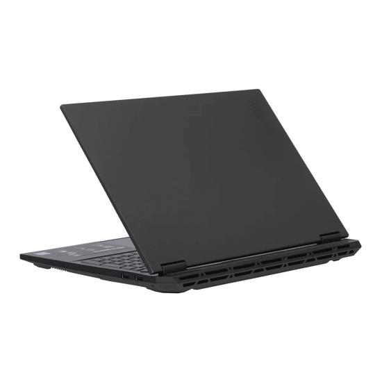 Notebook Asus TUF Gaming F16 FX608JH-RV002W (Jaeger Gray) ลงโปรแกรมพร้อมใช้งาน/สามารถออกใบกำกับภาษีได้