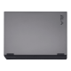 Notebook Asus TUF Gaming F16 FX608JH-RV002W (Jaeger Gray) ลงโปรแกรมพร้อมใช้งาน/สามารถออกใบกำกับภาษีได้