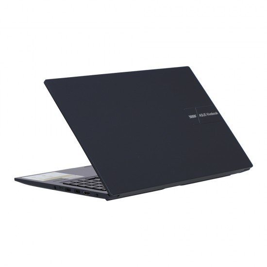 Notebook Asus Vivobook 15 M1502YA-BQ706WA (Quiet Blue) ลงโปรแกรมพร้อมใช้งาน/สามารถออกใบกำกับภาษีได้