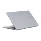 Notebook Asus Vivobook 15 X1502VA-SILVER578WA (Cool Silver) ลงโปรแกรมพร้อมใช้งาน/สามารถออกใบกำกับภาษีได้