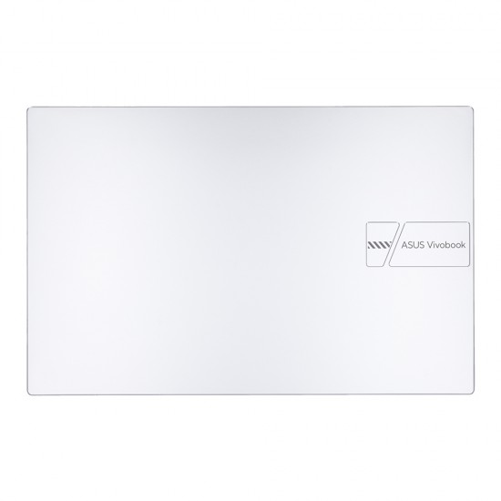 Notebook Asus Vivobook 15 X1502VA-SILVER578WA (Cool Silver) ลงโปรแกรมพร้อมใช้งาน/สามารถออกใบกำกับภาษีได้