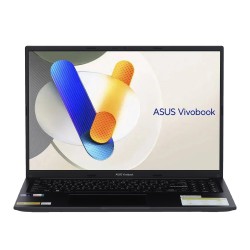 Notebook Asus Vivobook 16 X1605VA-MB998WA (Indie Black) ลงโปรแกรมพร้อมใช้งาน/สามารถออกใบกำกับภาษีได้