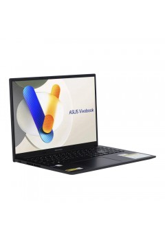 Notebook Asus Vivobook 16 X1605VA-MB998WA (Indie Black) ลงโปรแกรมพร้อมใช้งาน/สามารถออกใบกำกับภาษีได้