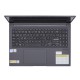 Notebook Asus Vivobook 16 X1605VA-MB998WA (Indie Black) ลงโปรแกรมพร้อมใช้งาน/สามารถออกใบกำกับภาษีได้
