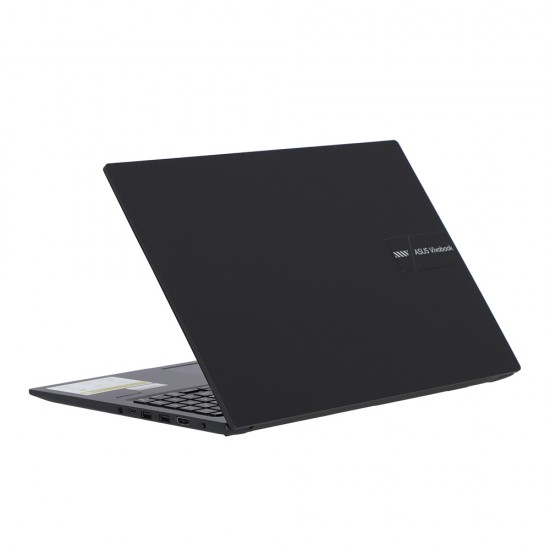 Notebook Asus Vivobook 16 X1605VA-MB998WA (Indie Black) ลงโปรแกรมพร้อมใช้งาน/สามารถออกใบกำกับภาษีได้