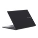 Notebook Asus Vivobook 16 X1605VA-MB998WA (Indie Black) ลงโปรแกรมพร้อมใช้งาน/สามารถออกใบกำกับภาษีได้