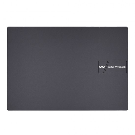 Notebook Asus Vivobook 16 X1605VA-MB998WA (Indie Black) ลงโปรแกรมพร้อมใช้งาน/สามารถออกใบกำกับภาษีได้