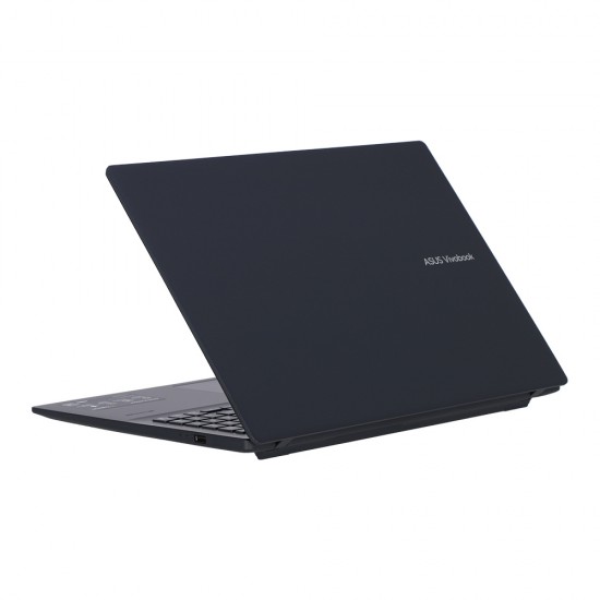 Notebook Asus Vivobook 16 M1607KA-MB556WA (Quiet Blue) ลงโปรแกรมพร้อมใช้งาน/สามารถออกใบกำกับภาษีได้