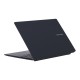 Notebook Asus Vivobook 16 M1607KA-MB556WA (Quiet Blue) ลงโปรแกรมพร้อมใช้งาน/สามารถออกใบกำกับภาษีได้